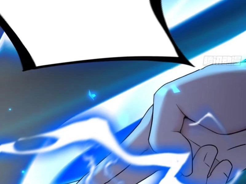 Ngươi Là Hạng Người Gì Cũng Dám Ở Tiên Giới Lên Mặt Với Ta? Chapter 66 - 42