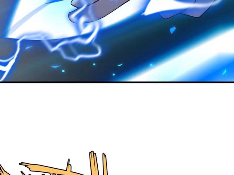 Ngươi Là Hạng Người Gì Cũng Dám Ở Tiên Giới Lên Mặt Với Ta? Chapter 66 - 43