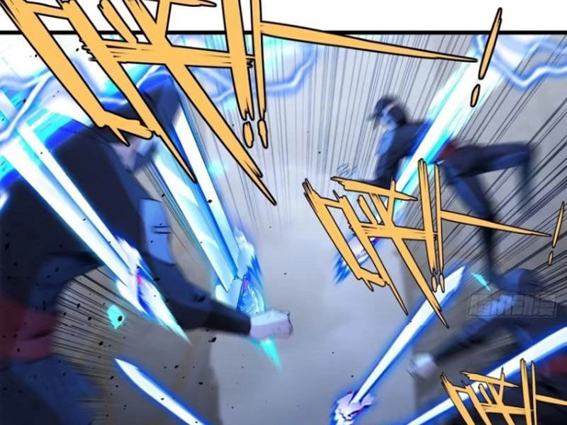 Ngươi Là Hạng Người Gì Cũng Dám Ở Tiên Giới Lên Mặt Với Ta? Chapter 66 - 44