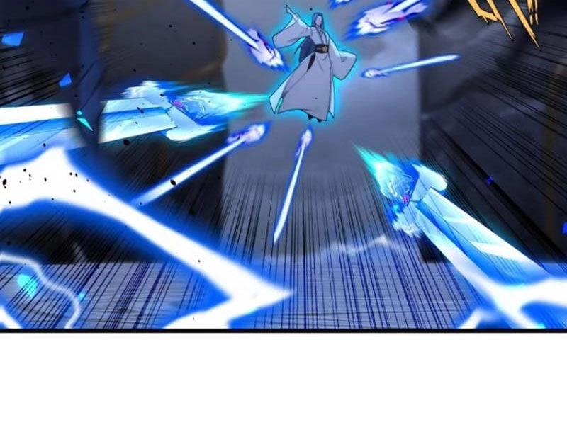 Ngươi Là Hạng Người Gì Cũng Dám Ở Tiên Giới Lên Mặt Với Ta? Chapter 66 - 45