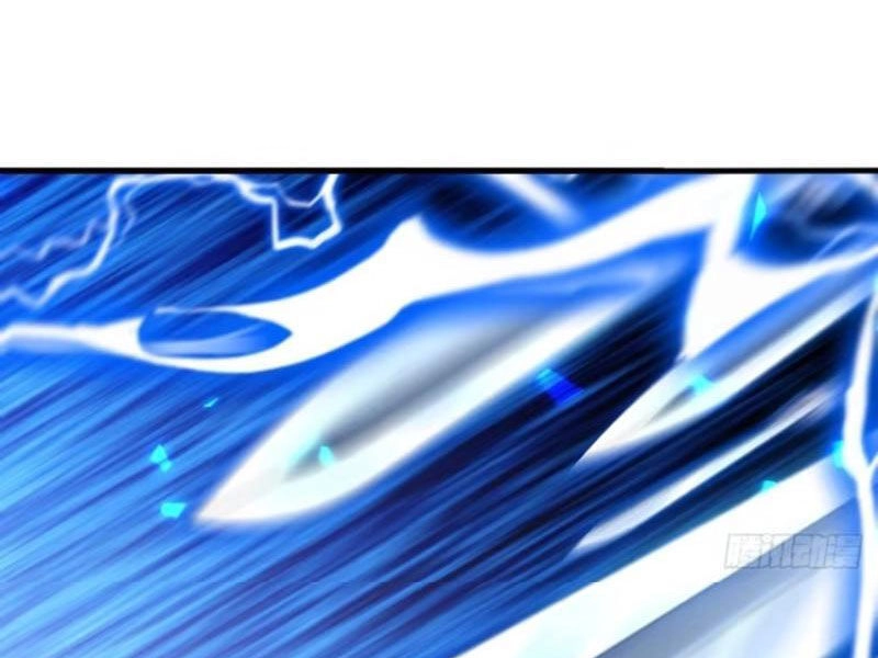 Ngươi Là Hạng Người Gì Cũng Dám Ở Tiên Giới Lên Mặt Với Ta? Chapter 66 - 47