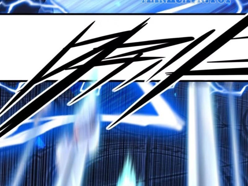 Ngươi Là Hạng Người Gì Cũng Dám Ở Tiên Giới Lên Mặt Với Ta? Chapter 66 - 49