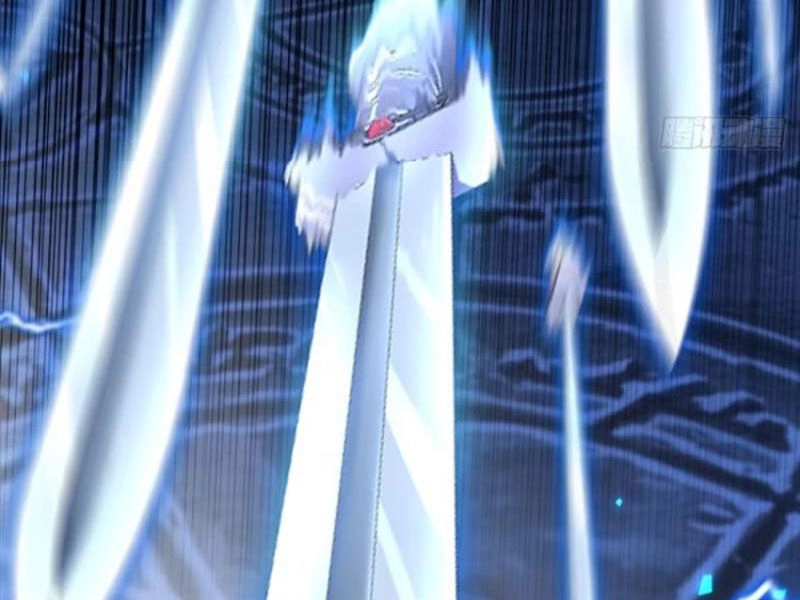 Ngươi Là Hạng Người Gì Cũng Dám Ở Tiên Giới Lên Mặt Với Ta? Chapter 66 - 50