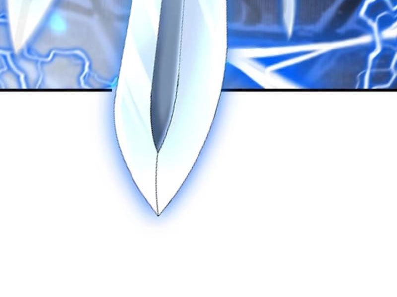 Ngươi Là Hạng Người Gì Cũng Dám Ở Tiên Giới Lên Mặt Với Ta? Chapter 66 - 51