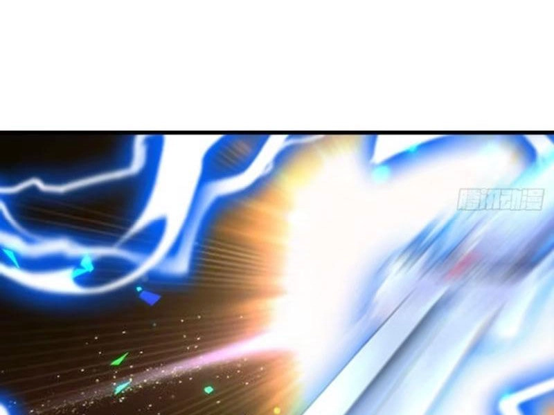 Ngươi Là Hạng Người Gì Cũng Dám Ở Tiên Giới Lên Mặt Với Ta? Chapter 66 - 52