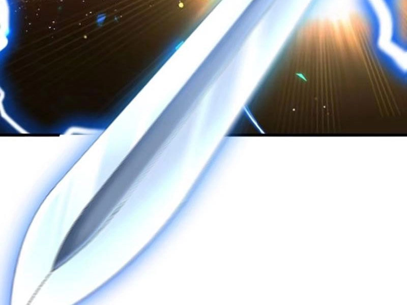 Ngươi Là Hạng Người Gì Cũng Dám Ở Tiên Giới Lên Mặt Với Ta? Chapter 66 - 53