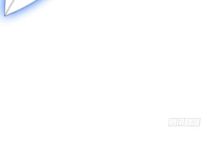 Ngươi Là Hạng Người Gì Cũng Dám Ở Tiên Giới Lên Mặt Với Ta? Chapter 66 - 54