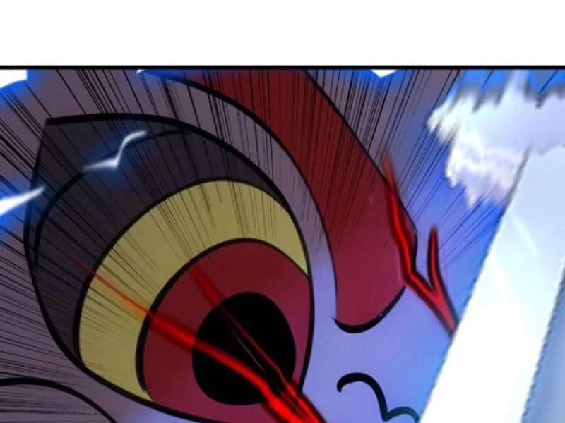 Ngươi Là Hạng Người Gì Cũng Dám Ở Tiên Giới Lên Mặt Với Ta? Chapter 66 - 55