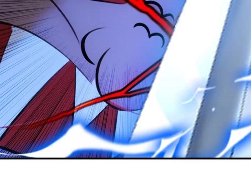 Ngươi Là Hạng Người Gì Cũng Dám Ở Tiên Giới Lên Mặt Với Ta? Chapter 66 - 56