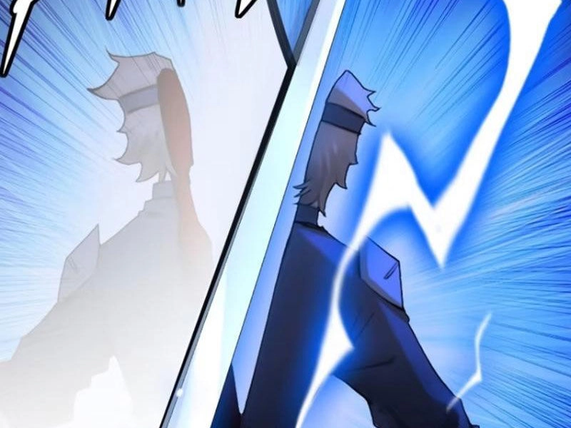 Ngươi Là Hạng Người Gì Cũng Dám Ở Tiên Giới Lên Mặt Với Ta? Chapter 66 - 58