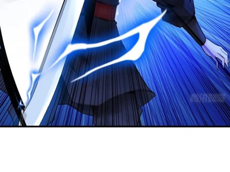 Ngươi Là Hạng Người Gì Cũng Dám Ở Tiên Giới Lên Mặt Với Ta? Chapter 66 - 59