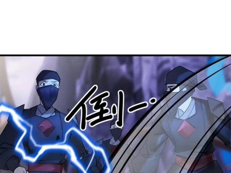 Ngươi Là Hạng Người Gì Cũng Dám Ở Tiên Giới Lên Mặt Với Ta? Chapter 66 - 60