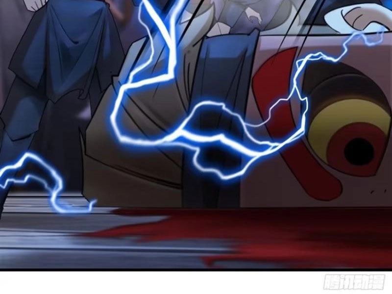 Ngươi Là Hạng Người Gì Cũng Dám Ở Tiên Giới Lên Mặt Với Ta? Chapter 66 - 61