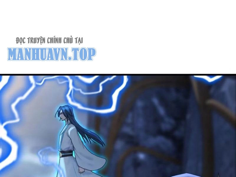 Ngươi Là Hạng Người Gì Cũng Dám Ở Tiên Giới Lên Mặt Với Ta? Chapter 66 - 62