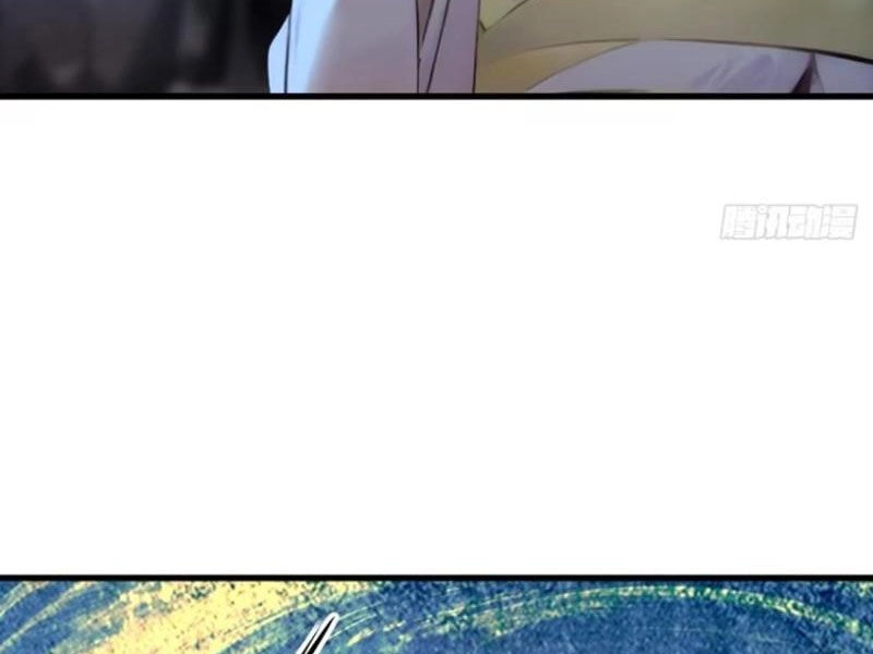 Ngươi Là Hạng Người Gì Cũng Dám Ở Tiên Giới Lên Mặt Với Ta? Chapter 66 - 64