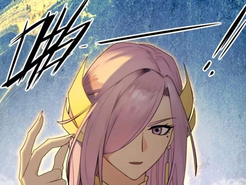 Ngươi Là Hạng Người Gì Cũng Dám Ở Tiên Giới Lên Mặt Với Ta? Chapter 66 - 65