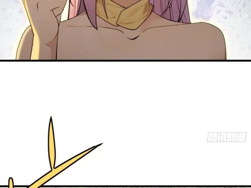 Ngươi Là Hạng Người Gì Cũng Dám Ở Tiên Giới Lên Mặt Với Ta? Chapter 66 - 66