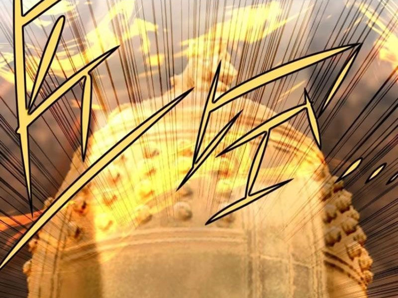 Ngươi Là Hạng Người Gì Cũng Dám Ở Tiên Giới Lên Mặt Với Ta? Chapter 66 - 67