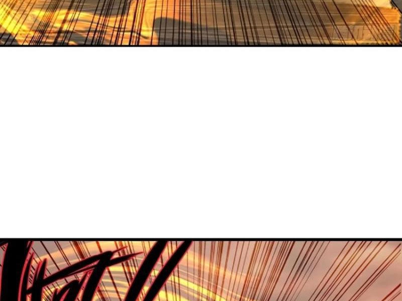 Ngươi Là Hạng Người Gì Cũng Dám Ở Tiên Giới Lên Mặt Với Ta? Chapter 66 - 69