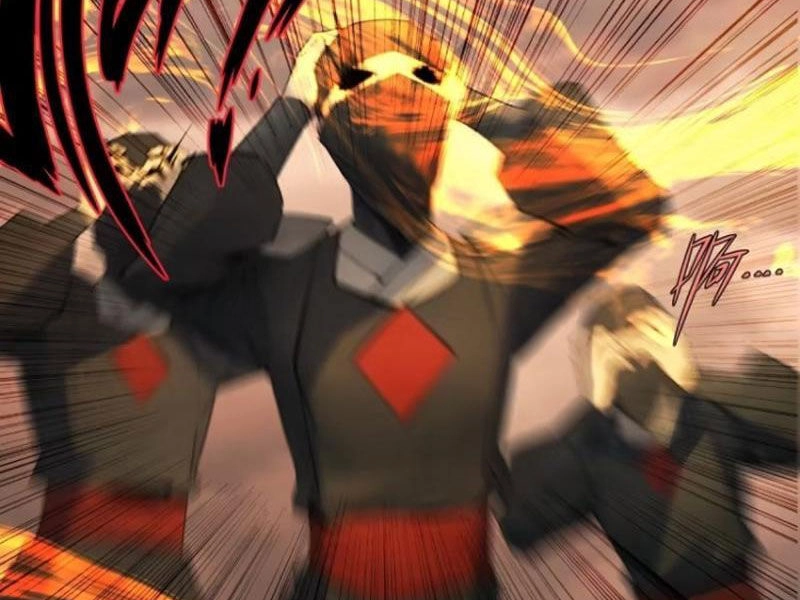 Ngươi Là Hạng Người Gì Cũng Dám Ở Tiên Giới Lên Mặt Với Ta? Chapter 66 - 70