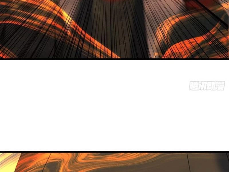 Ngươi Là Hạng Người Gì Cũng Dám Ở Tiên Giới Lên Mặt Với Ta? Chapter 66 - 71