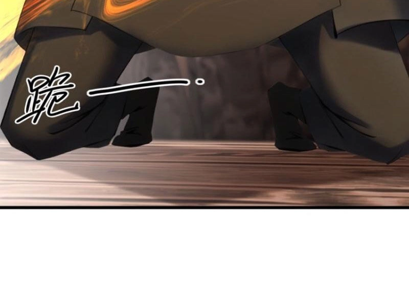 Ngươi Là Hạng Người Gì Cũng Dám Ở Tiên Giới Lên Mặt Với Ta? Chapter 66 - 72