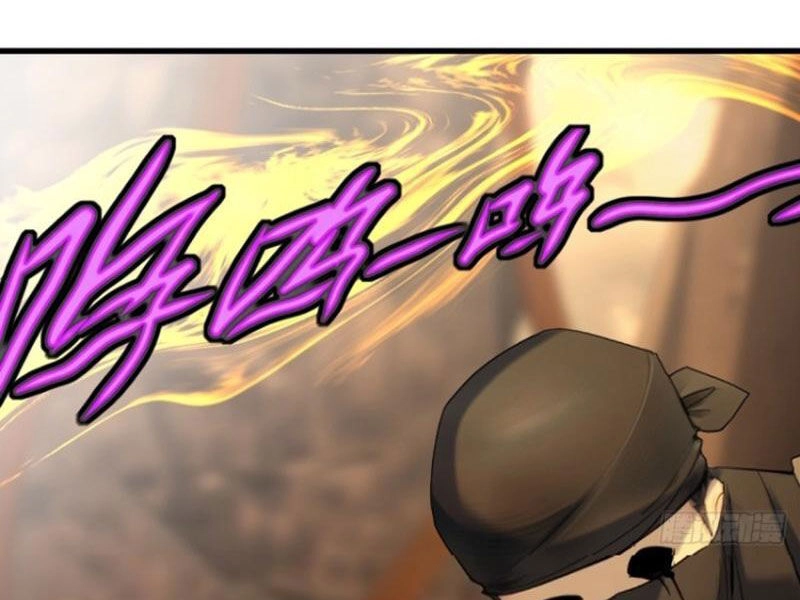 Ngươi Là Hạng Người Gì Cũng Dám Ở Tiên Giới Lên Mặt Với Ta? Chapter 66 - 73