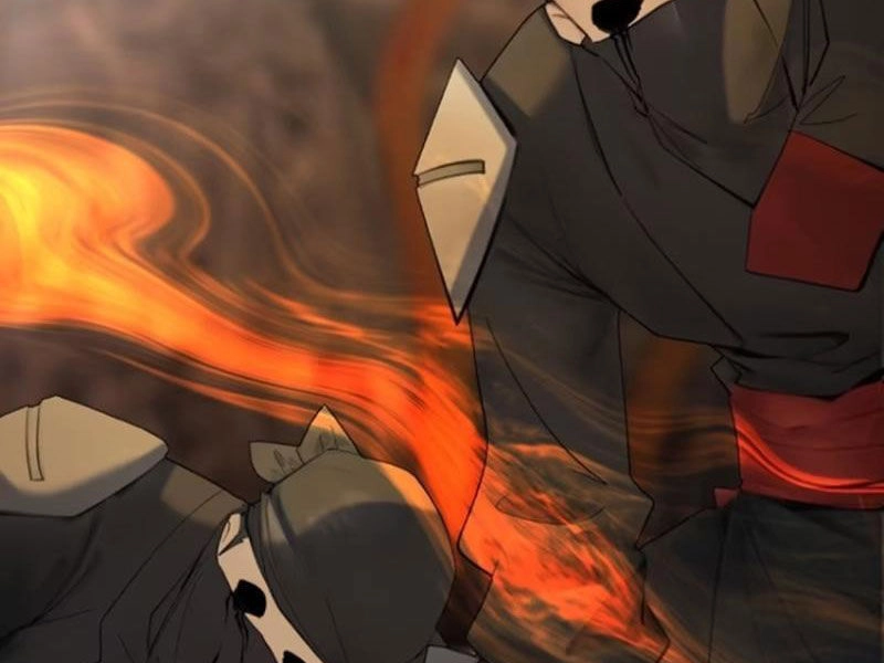 Ngươi Là Hạng Người Gì Cũng Dám Ở Tiên Giới Lên Mặt Với Ta? Chapter 66 - 74