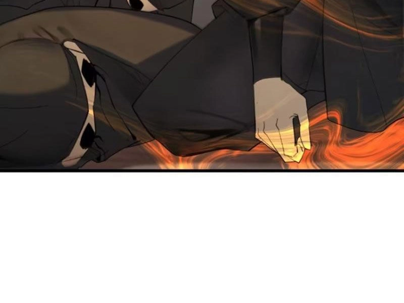 Ngươi Là Hạng Người Gì Cũng Dám Ở Tiên Giới Lên Mặt Với Ta? Chapter 66 - 75