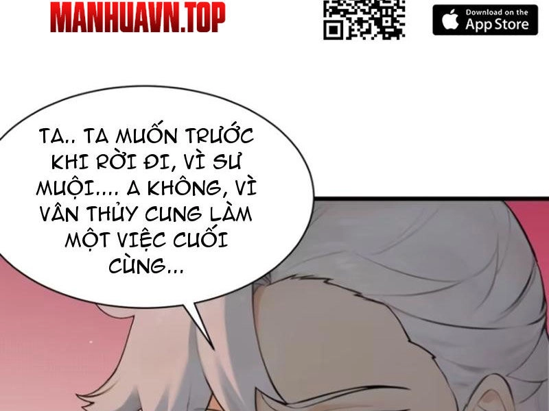 Ngươi Là Hạng Người Gì Cũng Dám Ở Tiên Giới Lên Mặt Với Ta? Chapter 66 - 78