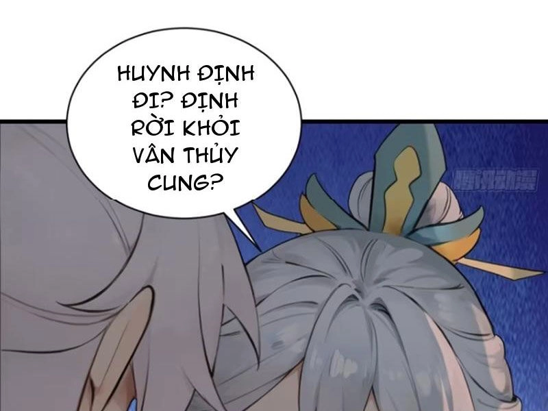 Ngươi Là Hạng Người Gì Cũng Dám Ở Tiên Giới Lên Mặt Với Ta? Chapter 66 - 80