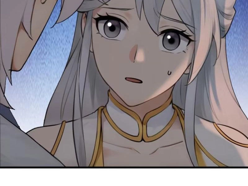 Ngươi Là Hạng Người Gì Cũng Dám Ở Tiên Giới Lên Mặt Với Ta? Chapter 66 - 81