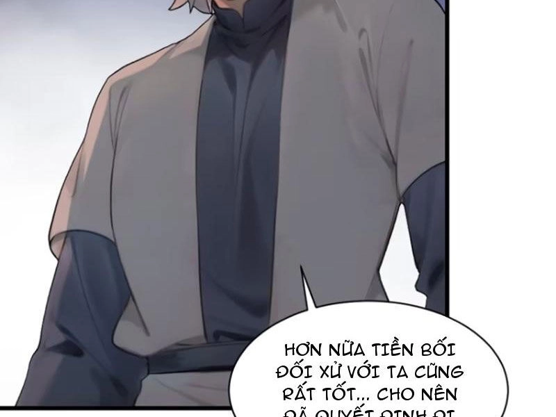 Ngươi Là Hạng Người Gì Cũng Dám Ở Tiên Giới Lên Mặt Với Ta? Chapter 66 - 83