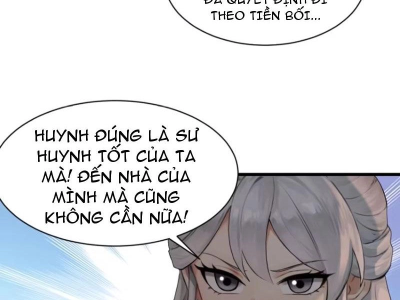 Ngươi Là Hạng Người Gì Cũng Dám Ở Tiên Giới Lên Mặt Với Ta? Chapter 66 - 84