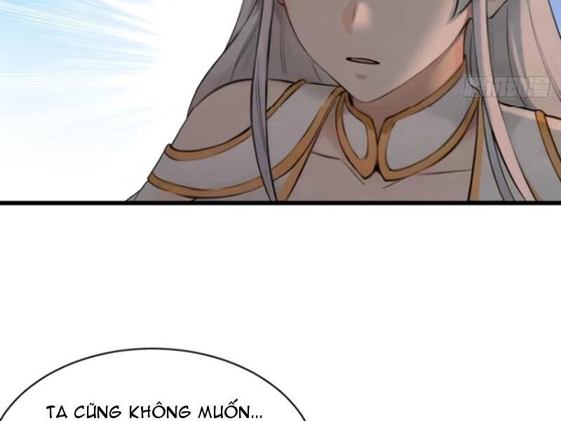 Ngươi Là Hạng Người Gì Cũng Dám Ở Tiên Giới Lên Mặt Với Ta? Chapter 66 - 85