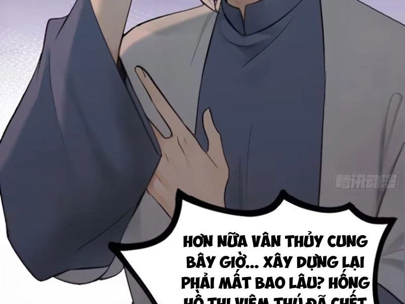 Ngươi Là Hạng Người Gì Cũng Dám Ở Tiên Giới Lên Mặt Với Ta? Chapter 66 - 87