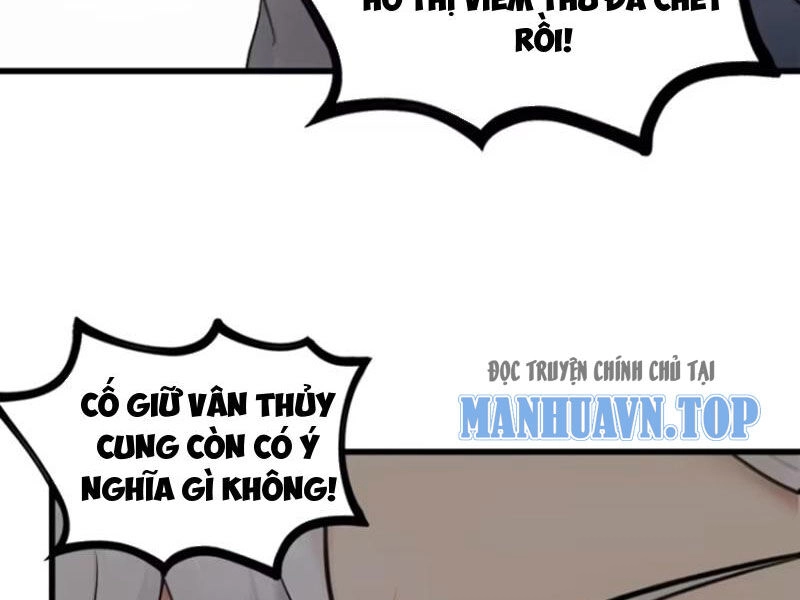 Ngươi Là Hạng Người Gì Cũng Dám Ở Tiên Giới Lên Mặt Với Ta? Chapter 66 - 88