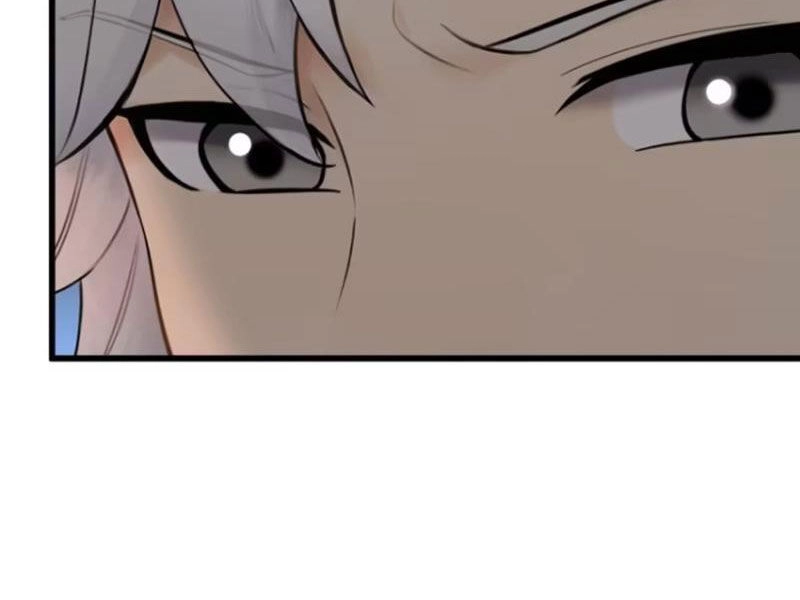 Ngươi Là Hạng Người Gì Cũng Dám Ở Tiên Giới Lên Mặt Với Ta? Chapter 66 - 89