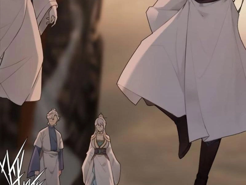 Ngươi Là Hạng Người Gì Cũng Dám Ở Tiên Giới Lên Mặt Với Ta? Chapter 66 - 91