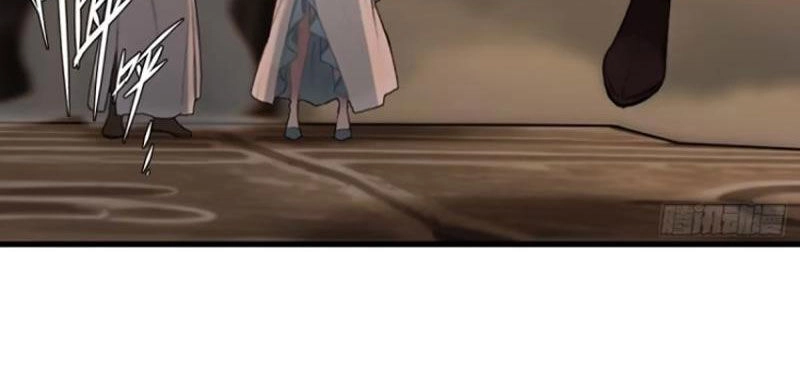 Ngươi Là Hạng Người Gì Cũng Dám Ở Tiên Giới Lên Mặt Với Ta? Chapter 66 - 92