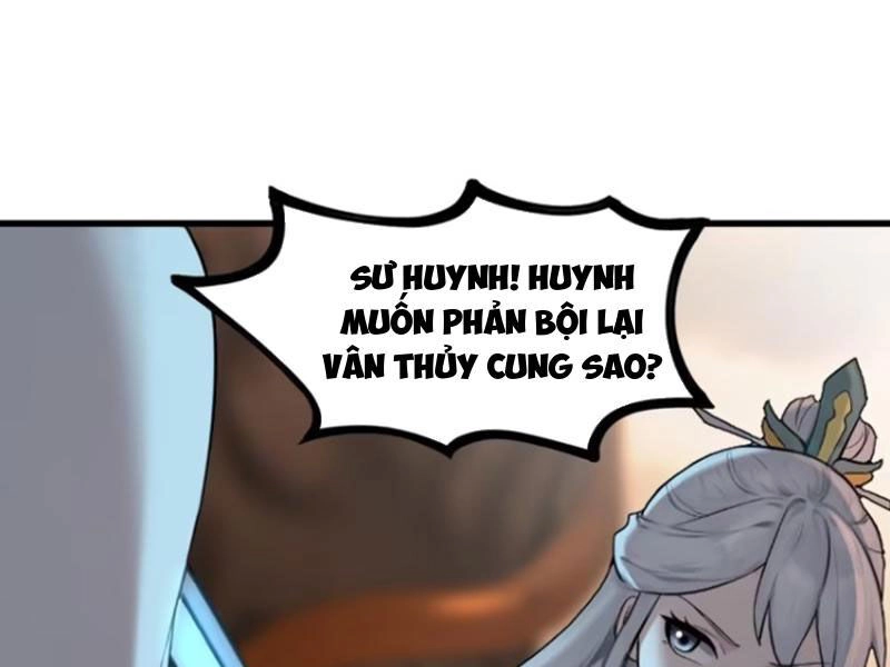 Ngươi Là Hạng Người Gì Cũng Dám Ở Tiên Giới Lên Mặt Với Ta? Chapter 66 - 93