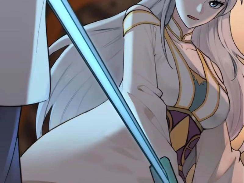 Ngươi Là Hạng Người Gì Cũng Dám Ở Tiên Giới Lên Mặt Với Ta? Chapter 66 - 94