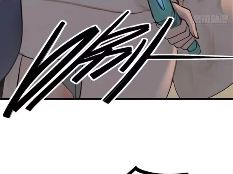 Ngươi Là Hạng Người Gì Cũng Dám Ở Tiên Giới Lên Mặt Với Ta? Chapter 66 - 95