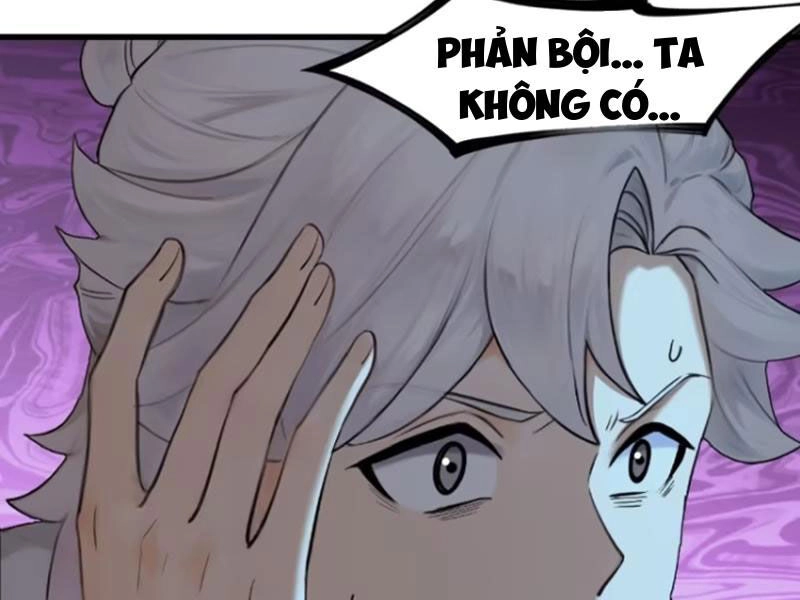 Ngươi Là Hạng Người Gì Cũng Dám Ở Tiên Giới Lên Mặt Với Ta? Chapter 66 - 96