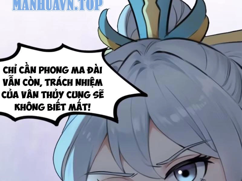 Ngươi Là Hạng Người Gì Cũng Dám Ở Tiên Giới Lên Mặt Với Ta? Chapter 66 - 98