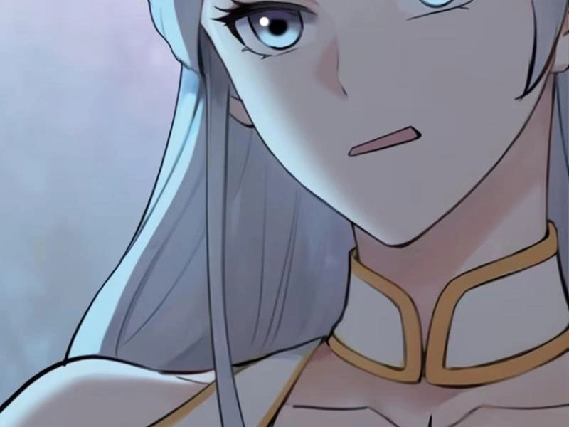 Ngươi Là Hạng Người Gì Cũng Dám Ở Tiên Giới Lên Mặt Với Ta? Chapter 66 - 99