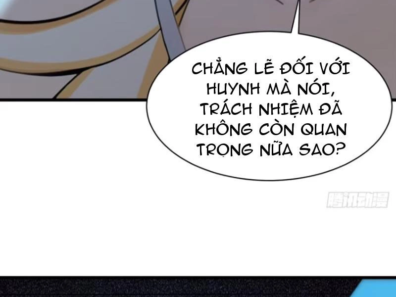 Ngươi Là Hạng Người Gì Cũng Dám Ở Tiên Giới Lên Mặt Với Ta? Chapter 66 - 100