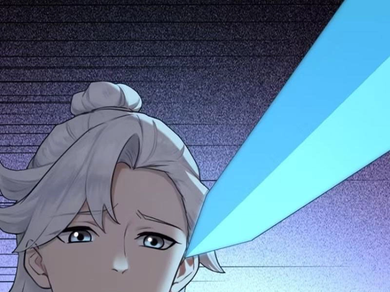 Ngươi Là Hạng Người Gì Cũng Dám Ở Tiên Giới Lên Mặt Với Ta? Chapter 66 - 101