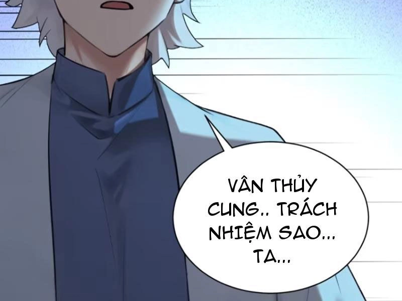 Ngươi Là Hạng Người Gì Cũng Dám Ở Tiên Giới Lên Mặt Với Ta? Chapter 66 - 102