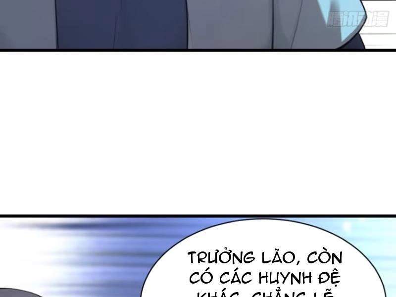 Ngươi Là Hạng Người Gì Cũng Dám Ở Tiên Giới Lên Mặt Với Ta? Chapter 66 - 103